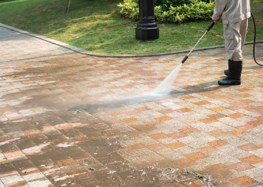 Custom Lawn Care Design Penn Yan, NY